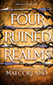 Four Ruined Realms